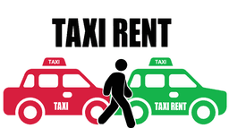 Taxirent
